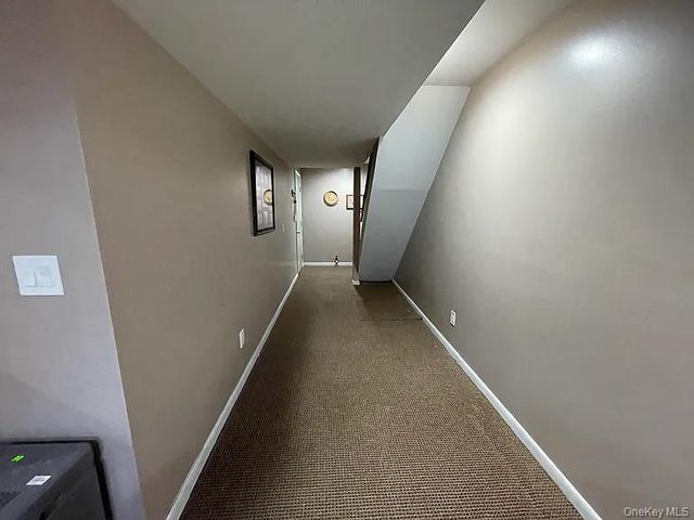 1 Sea Court Lane, Port Jefferson, NY 11777