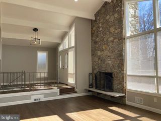 2800 MOHAWK AVE, Baltimore, MD 21207
