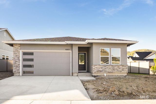 32008 N Swire Green Way 903, Eagle, ID 83629 property photo