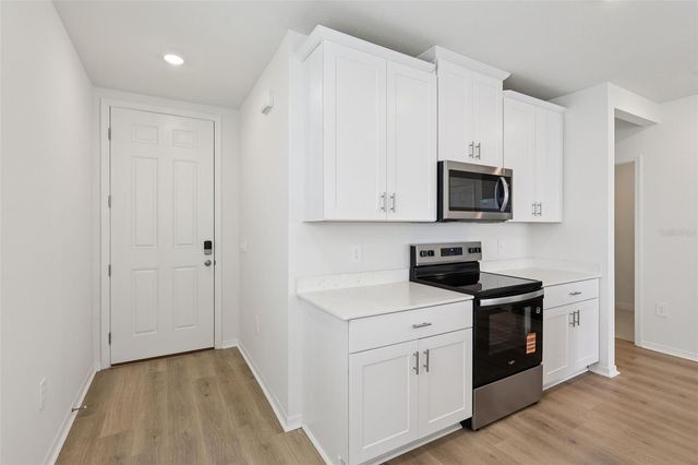 16290 BIRD OF PARADISE, Clermont, FL 34714