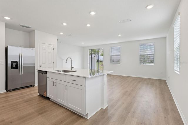 16290 BIRD OF PARADISE, Clermont, FL 34714