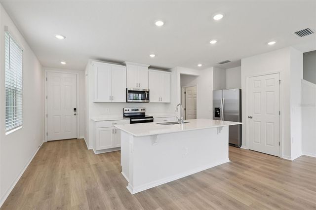 16290 BIRD OF PARADISE, Clermont, FL 34714