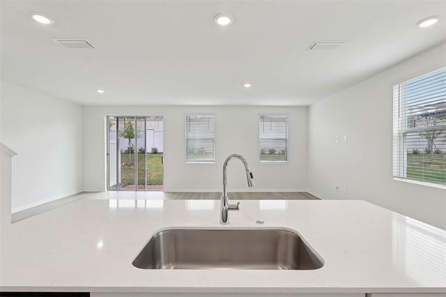 16290 BIRD OF PARADISE, Clermont, FL 34714