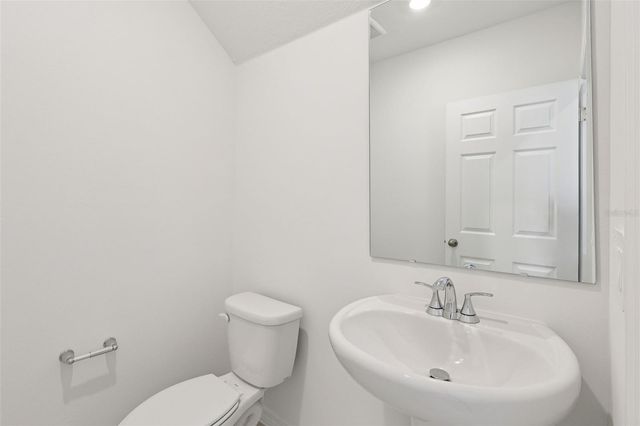 16290 BIRD OF PARADISE, Clermont, FL 34714