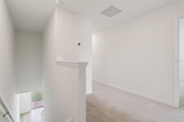 16290 BIRD OF PARADISE, Clermont, FL 34714