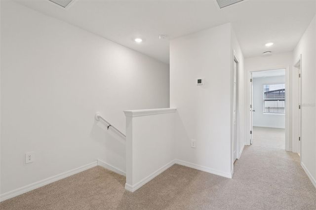 16290 BIRD OF PARADISE, Clermont, FL 34714