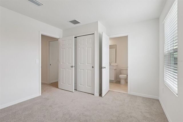 16290 BIRD OF PARADISE, Clermont, FL 34714