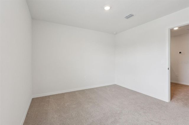 16290 BIRD OF PARADISE, Clermont, FL 34714