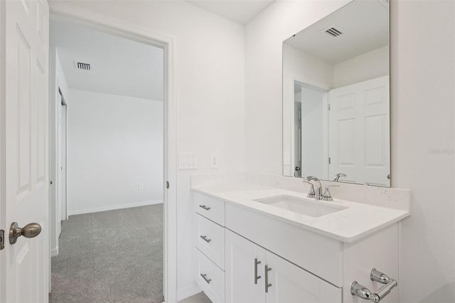 16290 BIRD OF PARADISE, Clermont, FL 34714