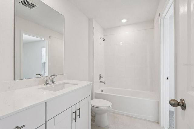 16290 BIRD OF PARADISE, Clermont, FL 34714