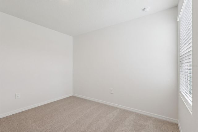 16290 BIRD OF PARADISE, Clermont, FL 34714