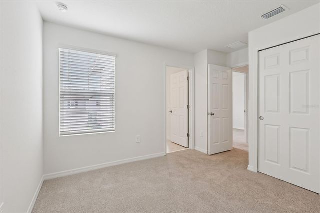 16290 BIRD OF PARADISE, Clermont, FL 34714