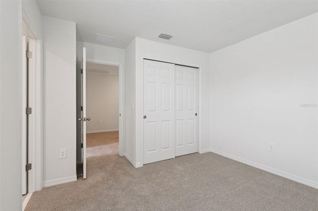 16290 BIRD OF PARADISE, Clermont, FL 34714