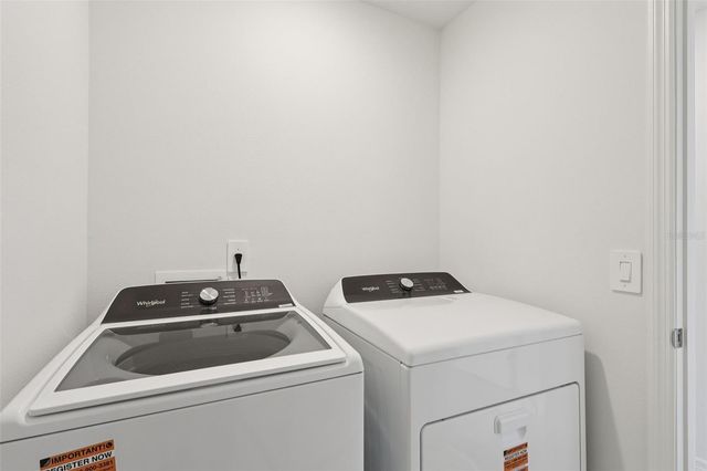 16290 BIRD OF PARADISE, Clermont, FL 34714