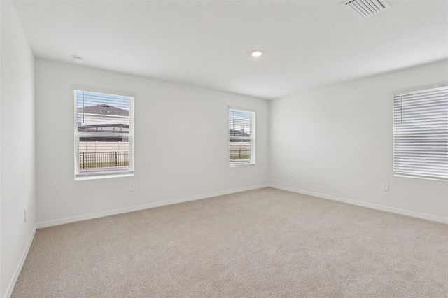 16290 BIRD OF PARADISE, Clermont, FL 34714