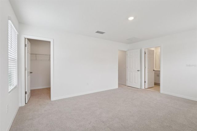 16290 BIRD OF PARADISE, Clermont, FL 34714