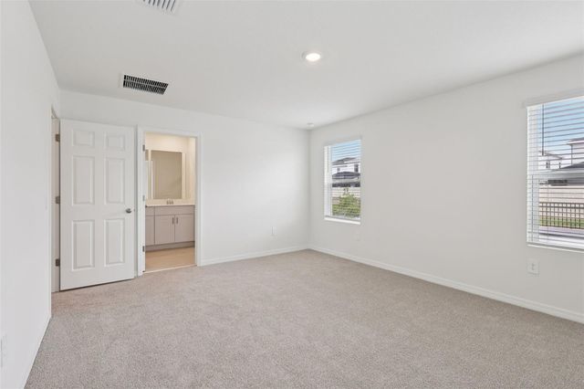 16290 BIRD OF PARADISE, Clermont, FL 34714