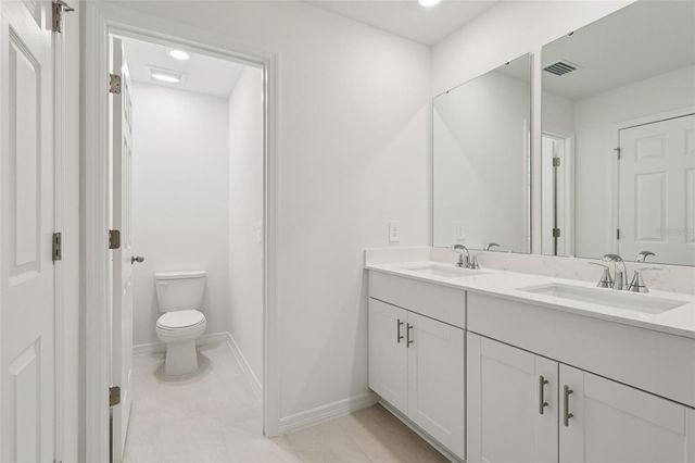 16290 BIRD OF PARADISE, Clermont, FL 34714