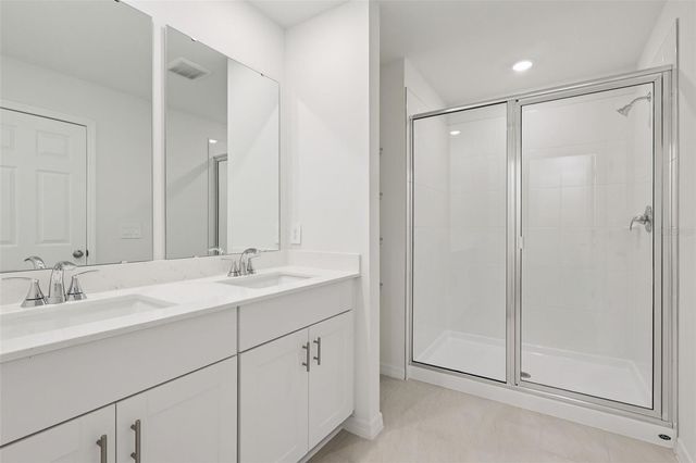 16290 BIRD OF PARADISE, Clermont, FL 34714