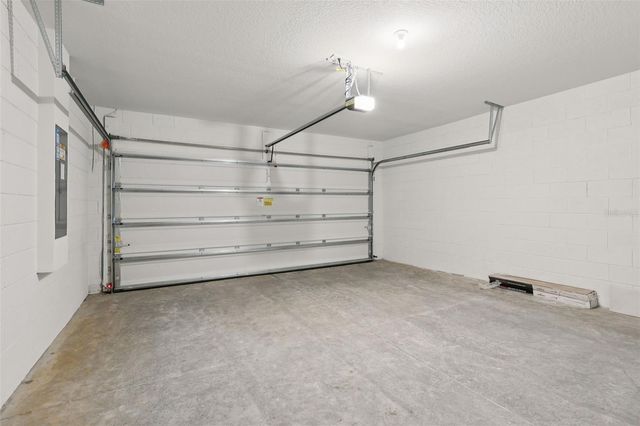 16290 BIRD OF PARADISE, Clermont, FL 34714