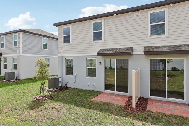 16290 BIRD OF PARADISE, Clermont, FL 34714