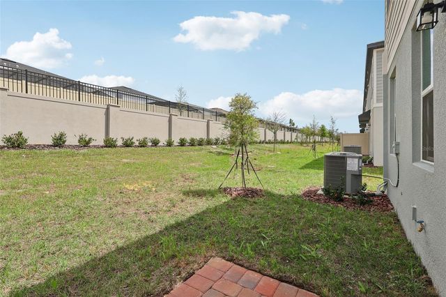 16290 BIRD OF PARADISE, Clermont, FL 34714