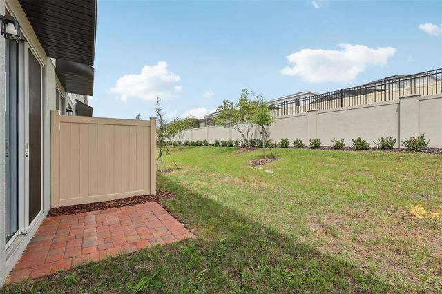 16290 BIRD OF PARADISE, Clermont, FL 34714