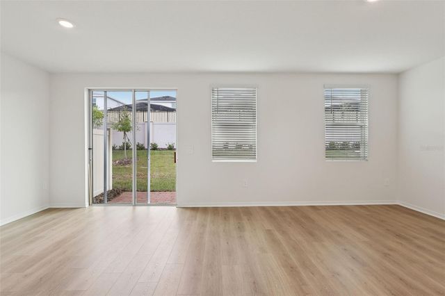 16290 BIRD OF PARADISE, Clermont, FL 34714