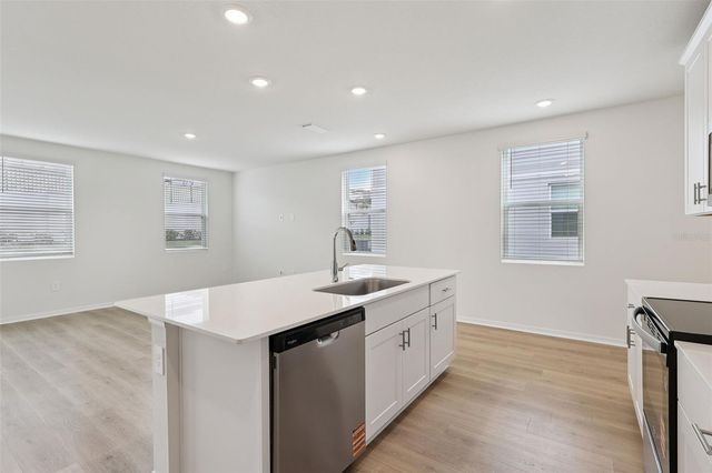 16290 BIRD OF PARADISE, Clermont, FL 34714