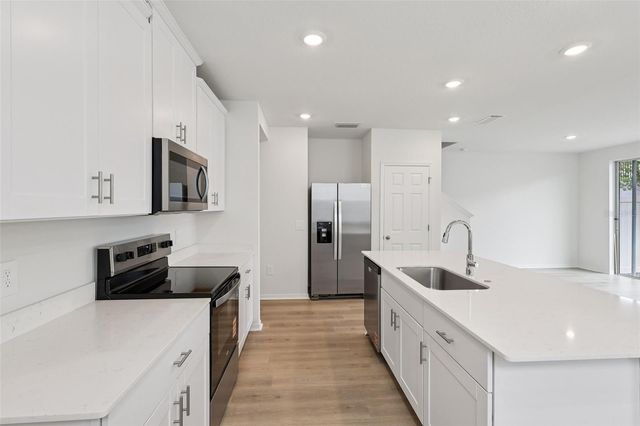 16290 BIRD OF PARADISE, Clermont, FL 34714