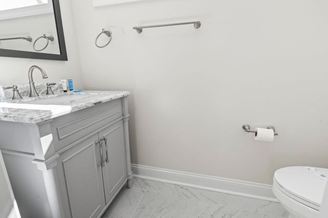 606 29th Ave. S, North Myrtle Beach, SC 29582