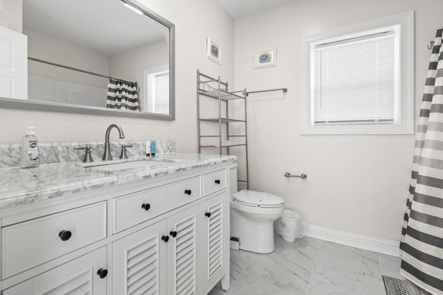 606 29th Ave. S, North Myrtle Beach, SC 29582