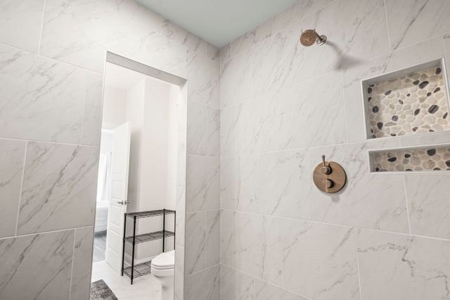 606 29th Ave. S, North Myrtle Beach, SC 29582