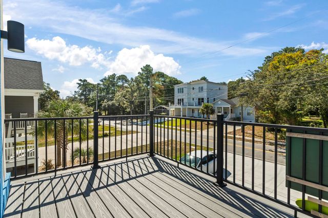 606 29th Ave. S, North Myrtle Beach, SC 29582