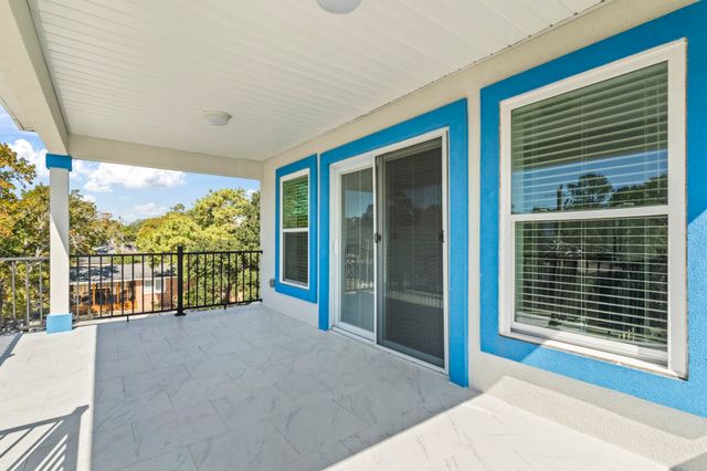 606 29th Ave. S, North Myrtle Beach, SC 29582