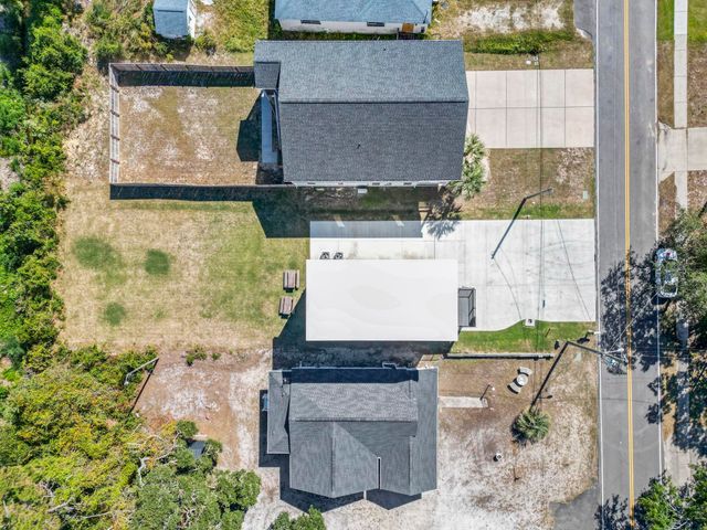 606 29th Ave. S, North Myrtle Beach, SC 29582