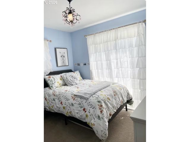 2291 EMERALD St, Eugene, OR 97403