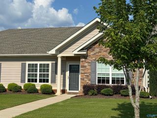 30 Moore Farm Circle 30, Huntsville, AL 35806