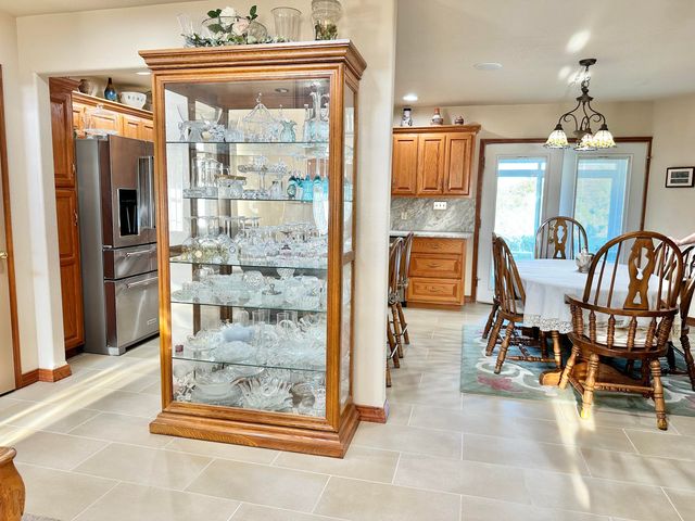 380 S Hartford Avenue, Bolivar, MO 65613