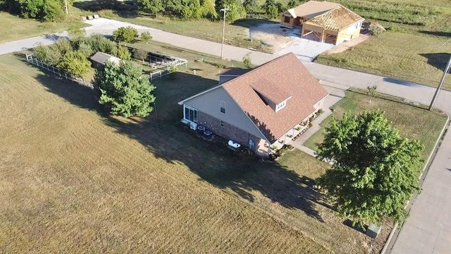 380 S Hartford Avenue, Bolivar, MO 65613