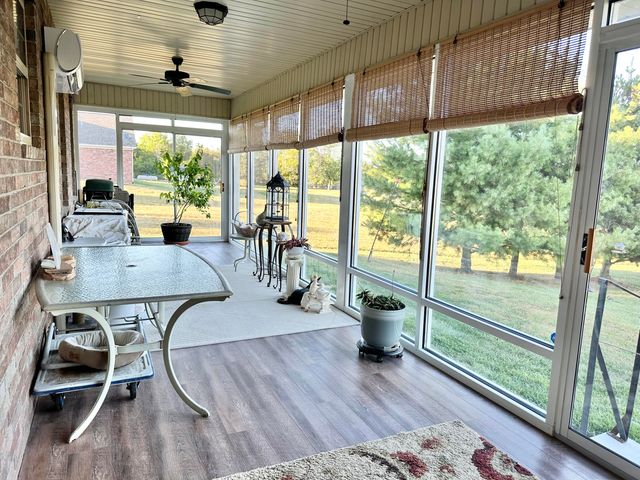 380 S Hartford Avenue, Bolivar, MO 65613