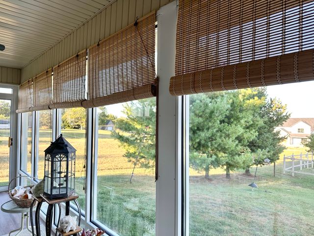 380 S Hartford Avenue, Bolivar, MO 65613