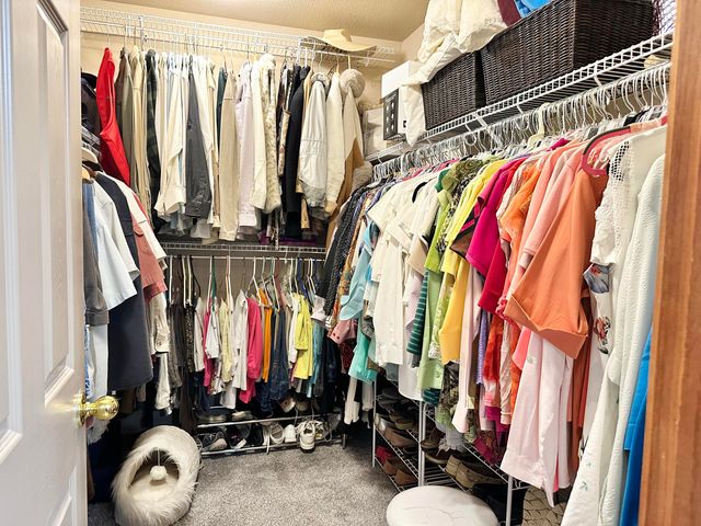 380 S Hartford Avenue, Bolivar, MO 65613