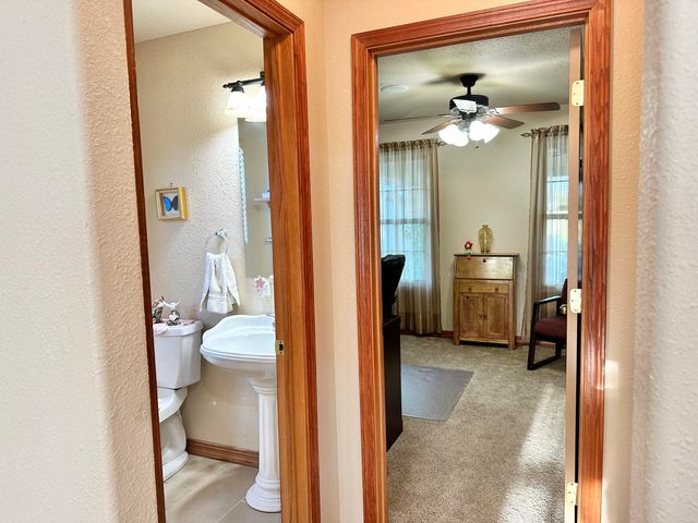 380 S Hartford Avenue, Bolivar, MO 65613