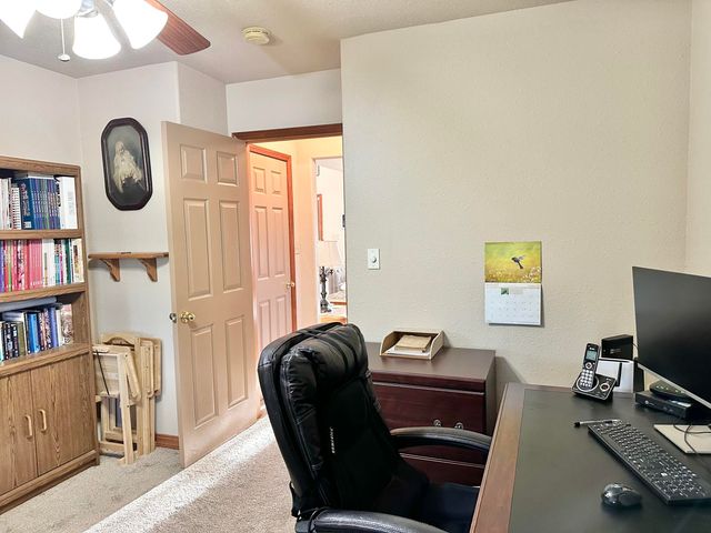 380 S Hartford Avenue, Bolivar, MO 65613