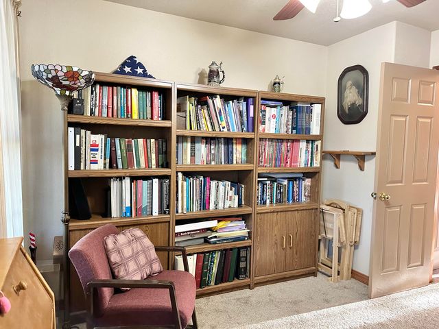 380 S Hartford Avenue, Bolivar, MO 65613