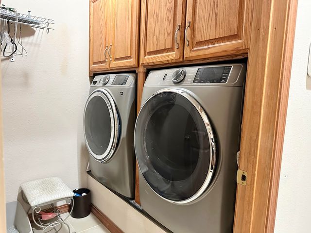 380 S Hartford Avenue, Bolivar, MO 65613