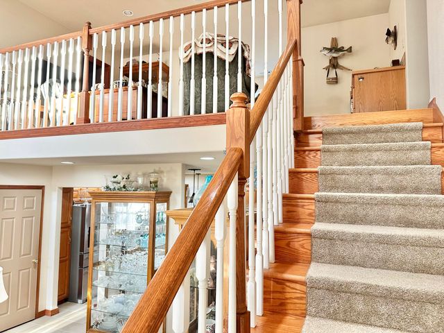 380 S Hartford Avenue, Bolivar, MO 65613