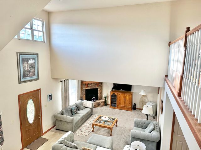 380 S Hartford Avenue, Bolivar, MO 65613