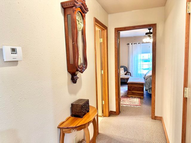 380 S Hartford Avenue, Bolivar, MO 65613